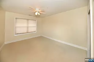 884 Somerset Ct, Ramsey, NJ 07446 - Photo 14