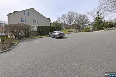 884 Somerset Court, Ramsey, NJ 07446 - Photo 30