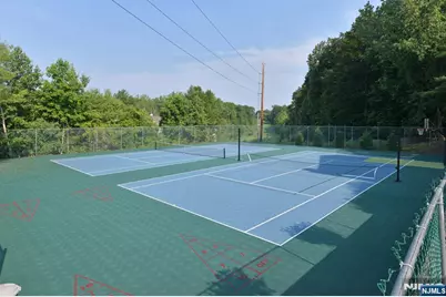 884 Somerset Court, Ramsey, NJ 07446 - Photo 28