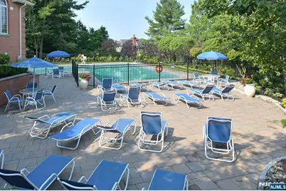 884 Somerset Court, Ramsey, NJ 07446 - Photo 26