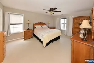 884 Somerset Ct, Ramsey, NJ 07446 - Photo 10