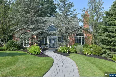 884 Somerset Court, Ramsey, NJ 07446 - Photo 24