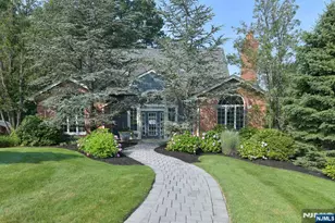 884 Somerset Ct, Ramsey, NJ 07446 - Photo 24