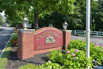 884 Somerset Court, Ramsey, NJ 07446 - Photo 22