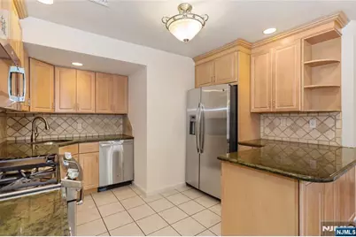 130 N 7th Street, Saddle Brook Township, NJ 07663 - Photo 8