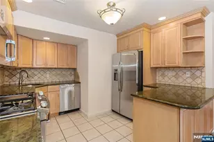 130 N 7th St, Saddle Brook Township, NJ 07663 - Photo 8