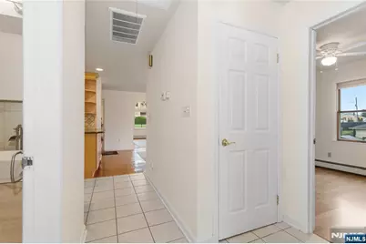 130 N 7th Street, Saddle Brook Township, NJ 07663 - Photo 18