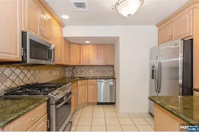 130 N 7th Street, Saddle Brook Township, NJ 07663 - Photo 4
