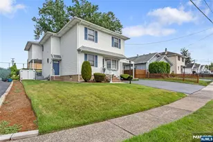 130 N 7th St, Saddle Brook Township, NJ 07663 - Photo 28