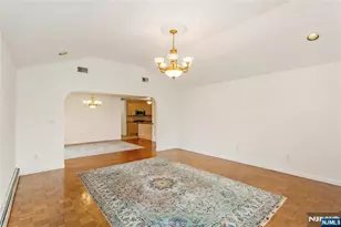 130 N 7th St, Saddle Brook Township, NJ 07663 - Photo 2