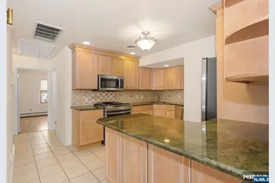 130 N 7th Street, Saddle Brook Township, NJ 07663 - Photo 6