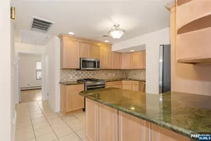 130 N 7th St, Saddle Brook Township, NJ 07663 - Photo 6