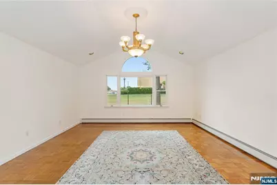 130 N 7th Street, Saddle Brook Township, NJ 07663 - Photo 1