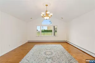 130 N 7th St, Saddle Brook Township, NJ 07663 - Photo 1