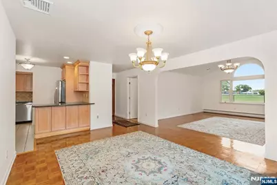 130 N 7th Street, Saddle Brook Township, NJ 07663 - Photo 10