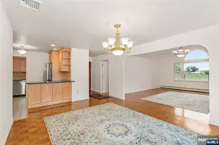 130 N 7th St, Saddle Brook Township, NJ 07663 - Photo 10