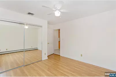 130 N 7th Street, Saddle Brook Township, NJ 07663 - Photo 20