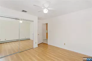 130 N 7th St, Saddle Brook Township, NJ 07663 - Photo 20
