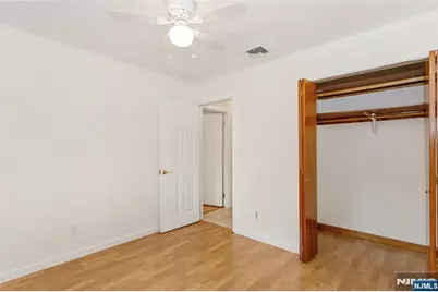 130 N 7th Street, Saddle Brook Township, NJ 07663 - Photo 26