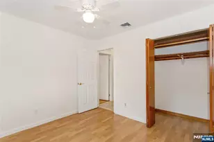 130 N 7th St, Saddle Brook Township, NJ 07663 - Photo 26
