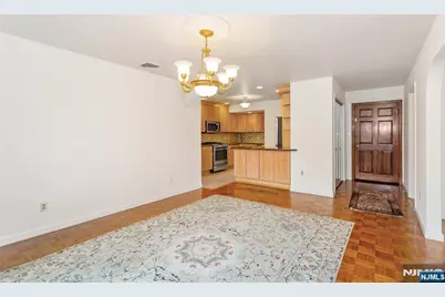 130 N 7th Street, Saddle Brook Township, NJ 07663 - Photo 12