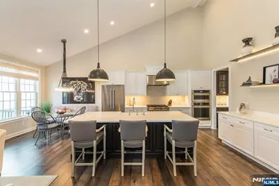 44 Hazy Gate Terrace, Franklin Lakes, NJ 07417 - Photo 10