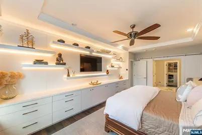 44 Hazy Gate Terrace, Franklin Lakes, NJ 07417 - Photo 18