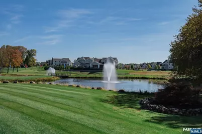 44 Hazy Gate Terrace, Franklin Lakes, NJ 07417 - Photo 38