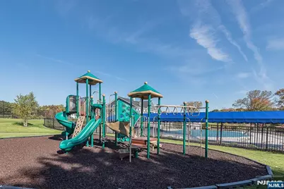 44 Hazy Gate Terrace, Franklin Lakes, NJ 07417 - Photo 40