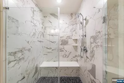 44 Hazy Gate Terrace, Franklin Lakes, NJ 07417 - Photo 20