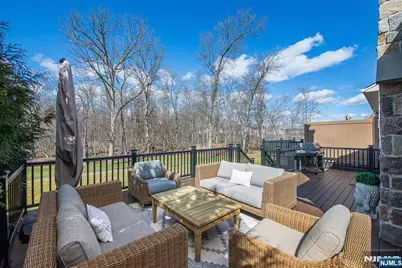 44 Hazy Gate Terrace, Franklin Lakes, NJ 07417 - Photo 34