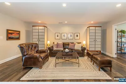 44 Hazy Gate Terrace, Franklin Lakes, NJ 07417 - Photo 28