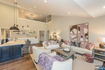 44 Hazy Gate Terrace, Franklin Lakes, NJ 07417 - Photo 16