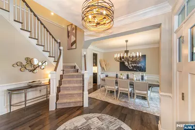 44 Hazy Gate Terrace, Franklin Lakes, NJ 07417 - Photo 4