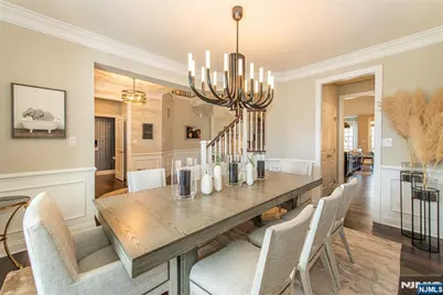 44 Hazy Gate Terrace, Franklin Lakes, NJ 07417 - Photo 6