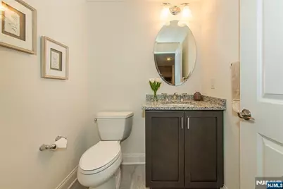 44 Hazy Gate Terrace, Franklin Lakes, NJ 07417 - Photo 32