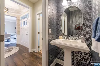 44 Hazy Gate Terrace, Franklin Lakes, NJ 07417 - Photo 22