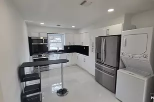 5200 Meadowview Ave, North Bergen, NJ 07047 - Photo 14