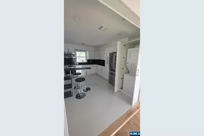 5200 Meadowview Avenue, North Bergen, NJ 07047 - Photo 2