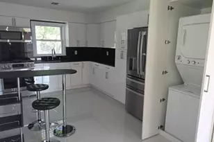 5200 Meadowview Ave, North Bergen, NJ 07047 - Photo 2