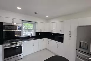 5200 Meadowview Ave, North Bergen, NJ 07047 - Photo 8