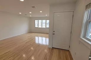 5200 Meadowview Ave, North Bergen, NJ 07047 - Photo 22