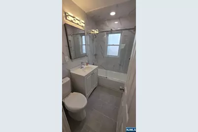 5200 Meadowview Avenue, North Bergen, NJ 07047 - Photo 24