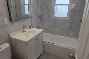 5200 Meadowview Ave, North Bergen, NJ 07047 - Photo 24