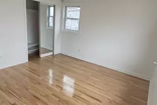 5200 Meadowview Ave, North Bergen, NJ 07047 - Photo 30