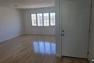 5200 Meadowview Ave, North Bergen, NJ 07047 - Photo 20