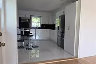 5200 Meadowview Ave, North Bergen, NJ 07047 - Photo 16