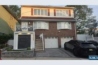 5200 Meadowview Avenue, North Bergen, NJ 07047 - Photo 34
