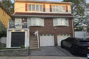 5200 Meadowview Ave, North Bergen, NJ 07047 - Photo 34