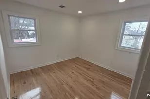5200 Meadowview Ave, North Bergen, NJ 07047 - Photo 26